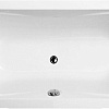 Ванна VagnerPlast Briana 170x75