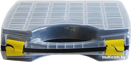 Органайзер Profbox ED-31 [610300]