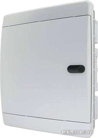 Бокс пластиковый Tekfor CVN 40-18-1