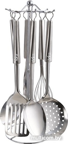 Набор кухонный Lara LR07-33