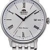 Наручные часы Orient RA-AC0J04S