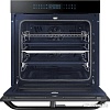Электрический духовой шкаф Samsung NV75N7626RB