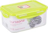 Oursson CP1503S/GA