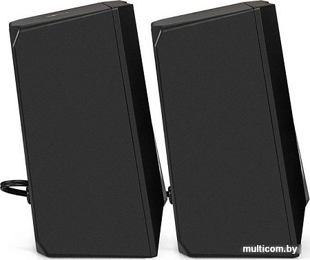 Акустика ExeGate Accord 240