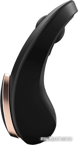 Вибратор Satisfyer Little Secret Connect App