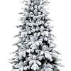 Ель Winter Time KU06-851TS 1.8 м