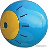 Игрушка для собак Georplast RollingBall d12.5