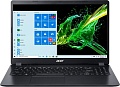 Ноутбук Acer Aspire 3 EX215-32-P1SE NX.EGNER.00E