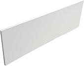 Экран под ванну Lavinia Boho Complement 35500030