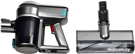 Пылесос National NH-VS1412