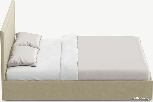 Кровать Moon Family 1258 MF011222 160x200