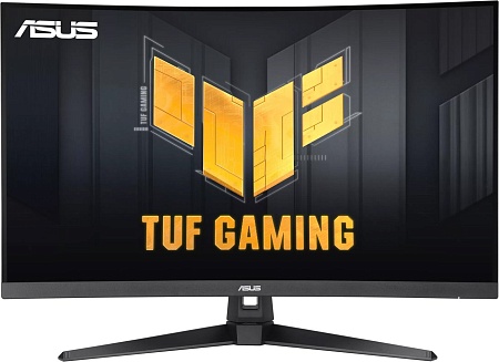 Игровой монитор ASUS TUF Gaming VG32WQ3B