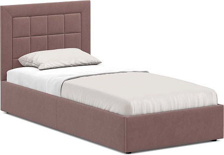 Кровать Moon Family 1251 MF004995 90x200