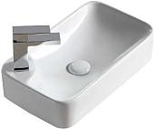 Умывальник Melana MLN-T4121