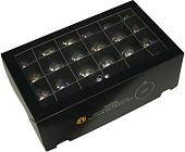 Елочная игрушка Othmar Decorations 501307 (48шт)