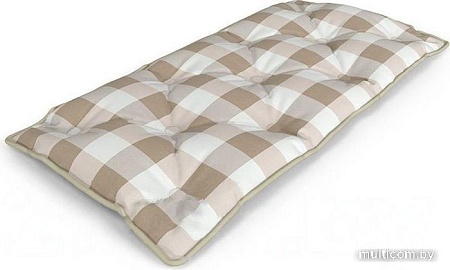 Защитный наматрасник Mr. Mattress Helper XL (90x180)