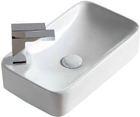 Умывальник Melana MLN-T4121