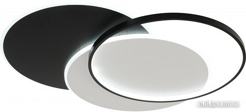 Rivoli Julia 6080-401 Б0061832