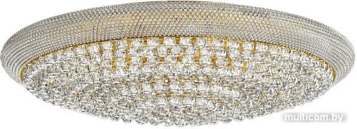 Люстра средней высоты Osgona Monile 704212