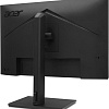 Игровой монитор Acer Vero B277Gbmiprzxv UM.HB7CD.G03