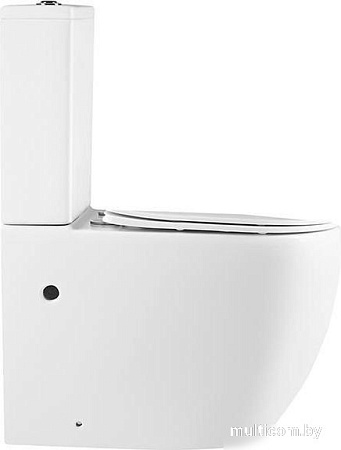 Унитаз напольный Grado GD-3203R