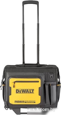 Сумка для инструментов DeWalt PRO Rolling Tool Bag DWST60107-1