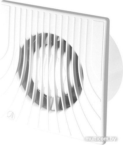 Осевой вентилятор Awenta WA120W