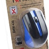 Мышь Гарнизон GMW-430B