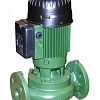Центробежный насос DAB KLP 50-2000/BQQE/1,5