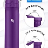 Термос Sand Lark ODF-500C2 500мл (фиолетовый)