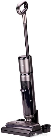 Вертикальный моющий пылесос Airo FW12025S