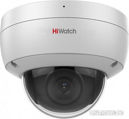 HiWatch DS-I452M (2.8 мм)