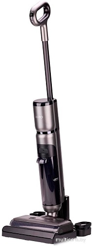 Вертикальный моющий пылесос Airo FW12025S