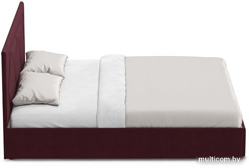 Кровать Moon Family 1255 MF008749 160x200