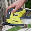 Дельташлифмашина Ryobi RMS180-SA30
