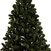Ель Ёлушка Новогодняя ЕНОВ 11 (1.1м)