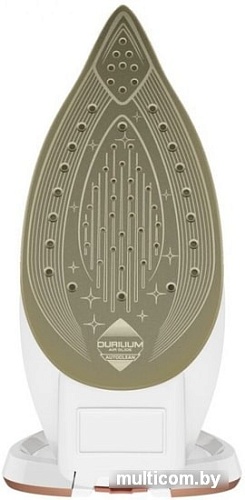 Утюг Tefal FV5687E0