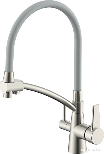 Смеситель Raglo R80.621.05