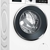 Стиральная машина Bosch WLW24M40OE