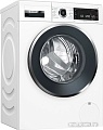Стиральная машина Bosch WLW24M40OE