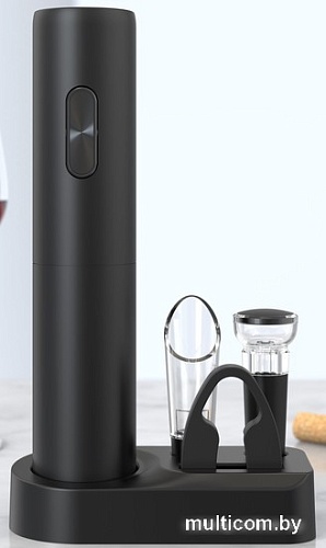 Набор для вина KLT VBGS-KB1-602201