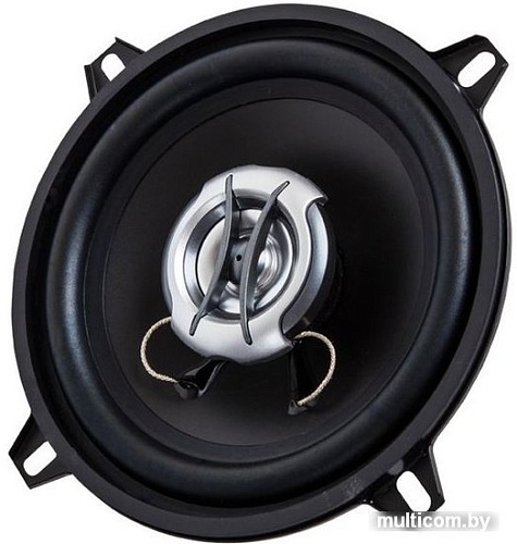 Коаксиальная АС Phantom LX132