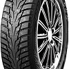 Автомобильные шины Nexen Winguard Winspike WH62 195/65R15 95T