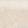 Рулонные шторы Эскар Арабеска 68x160 (молочный)