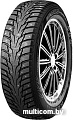 Автомобильные шины Nexen Winguard Winspike WH62 195/65R15 95T