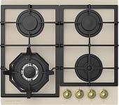 Zigmund & Shtain M 26.6 X