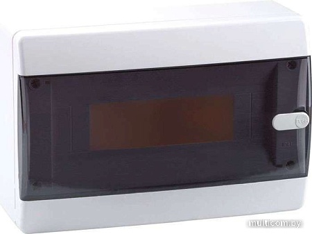 Бокс пластиковый КЭАЗ OptiBox P CNK 1 12 IP41 145776