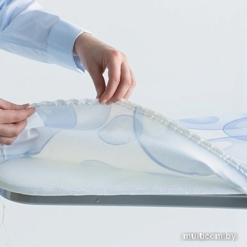 Чехол для гладильной доски Brabantia 100703 (пузырьки)