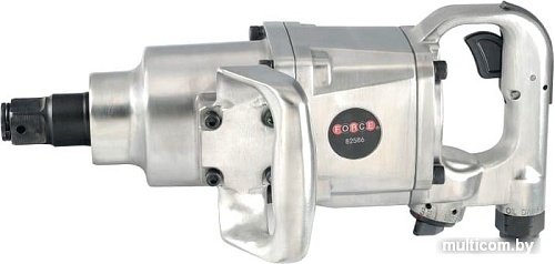 Пневматический гайковерт Force 82586