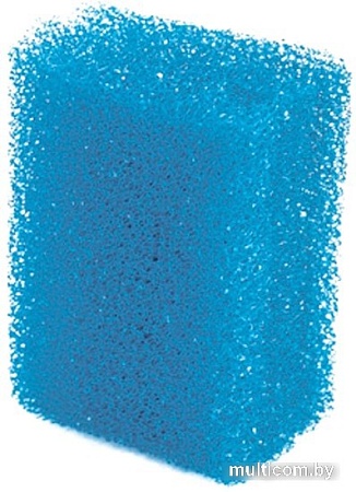 Наполнитель фильтра Barbus Filtr 026 Sponge 039